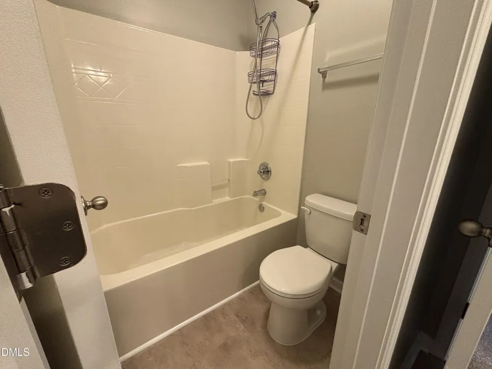 438 Roanoke Drive Raeford, NC 28376