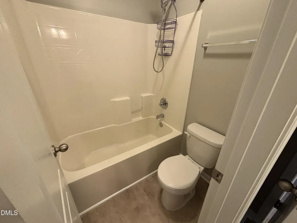 438 Roanoke Drive Raeford, NC 28376