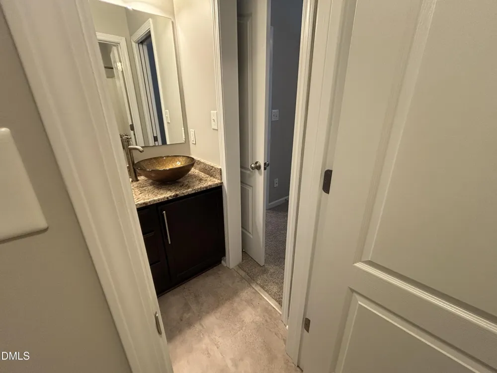 438 Roanoke Drive Raeford, NC 28376