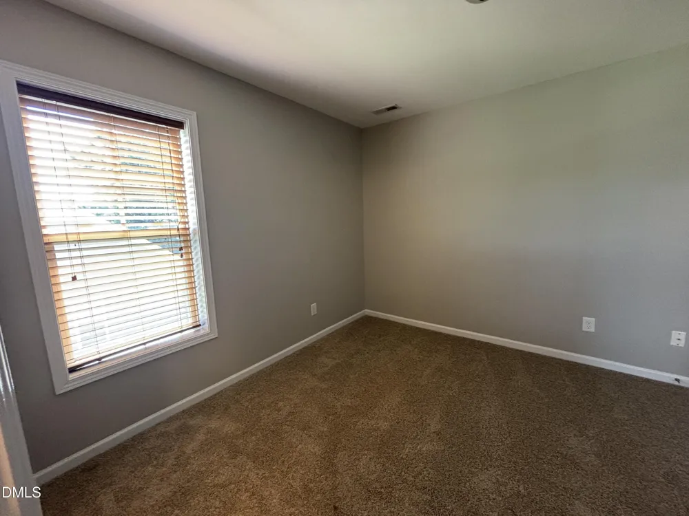 438 Roanoke Drive Raeford, NC 28376
