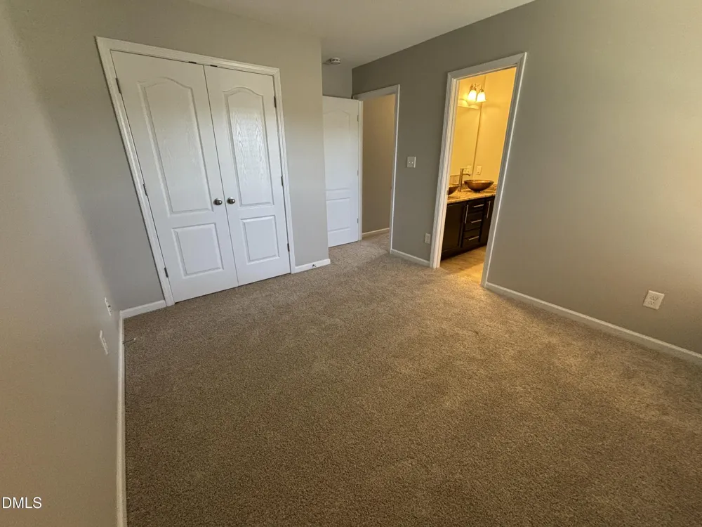 438 Roanoke Drive Raeford, NC 28376
