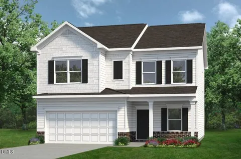 331 Smith Farms Drive