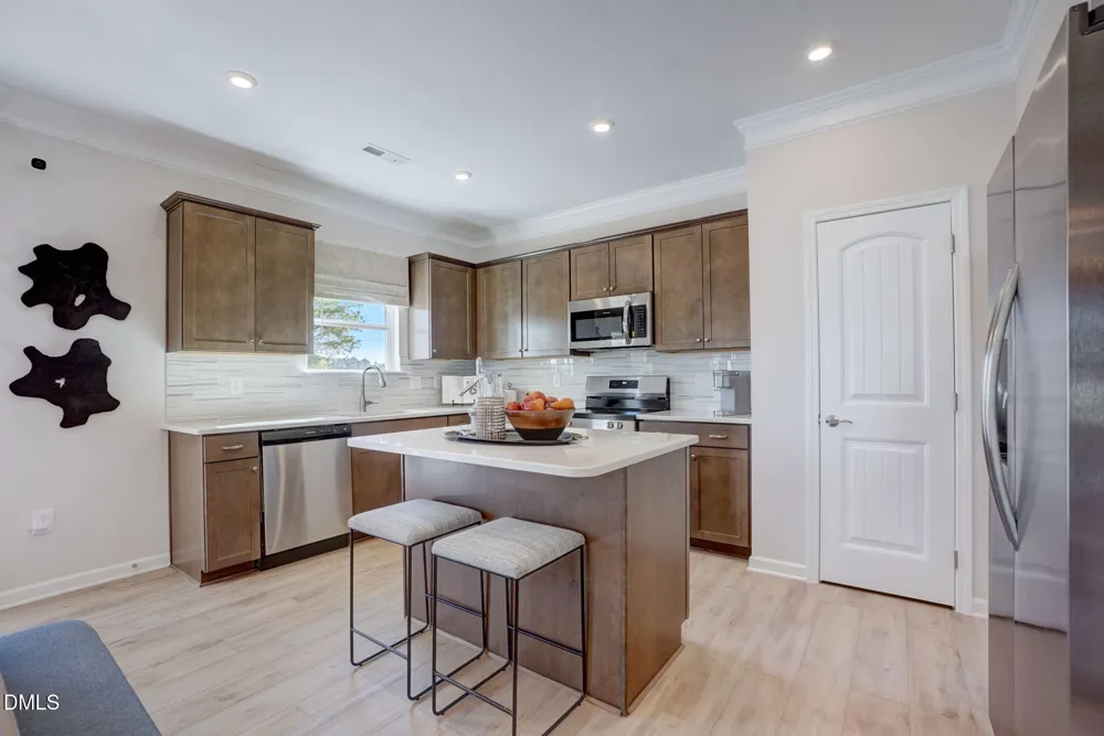 331 Smith Farms Drive Lillington, NC 27546