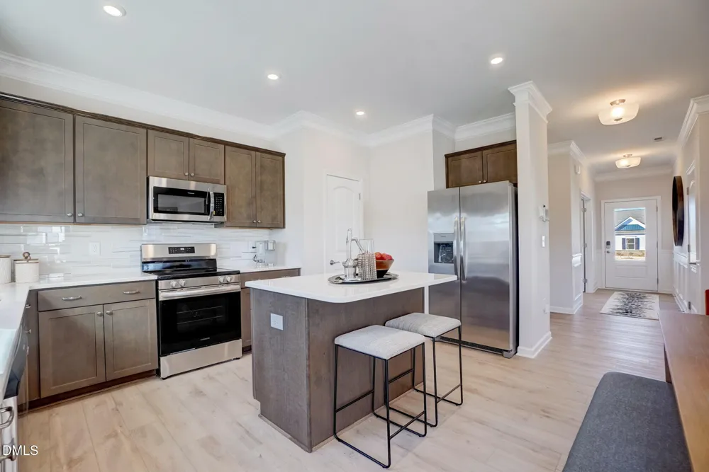 331 Smith Farms Drive Lillington, NC 27546