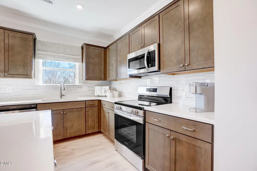 331 Smith Farms Drive Lillington, NC 27546