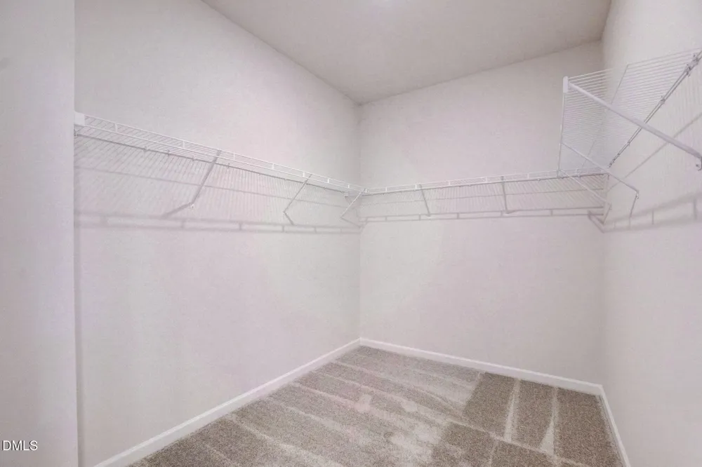 331 Smith Farms Drive Lillington, NC 27546