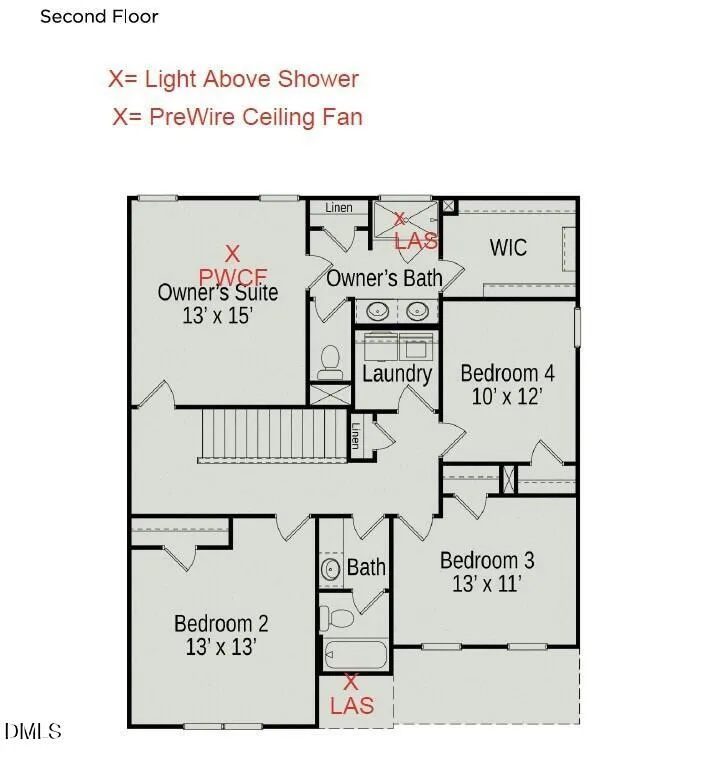 331 Smith Farms Drive Lillington, NC 27546
