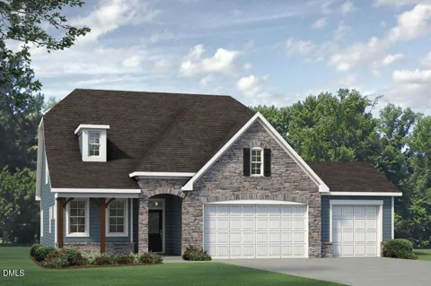 1005 Prominence Drive