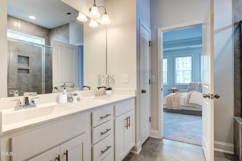 1005 Prominence Drive Durham, NC 27712