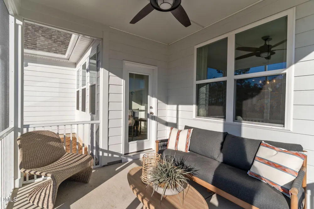 1005 Prominence Drive Durham, NC 27712