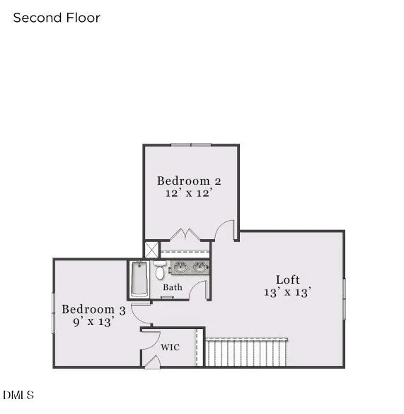 1005 Prominence Drive Durham, NC 27712