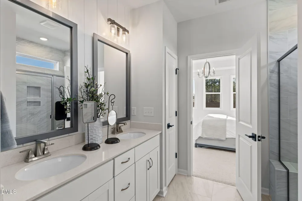 1005 Prominence Drive Durham, NC 27712