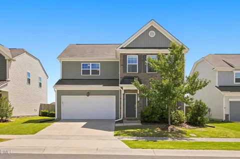 703 Starry Sky Drive