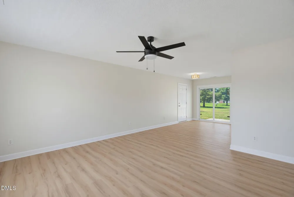 4042 Obra Road Graham, NC 27253