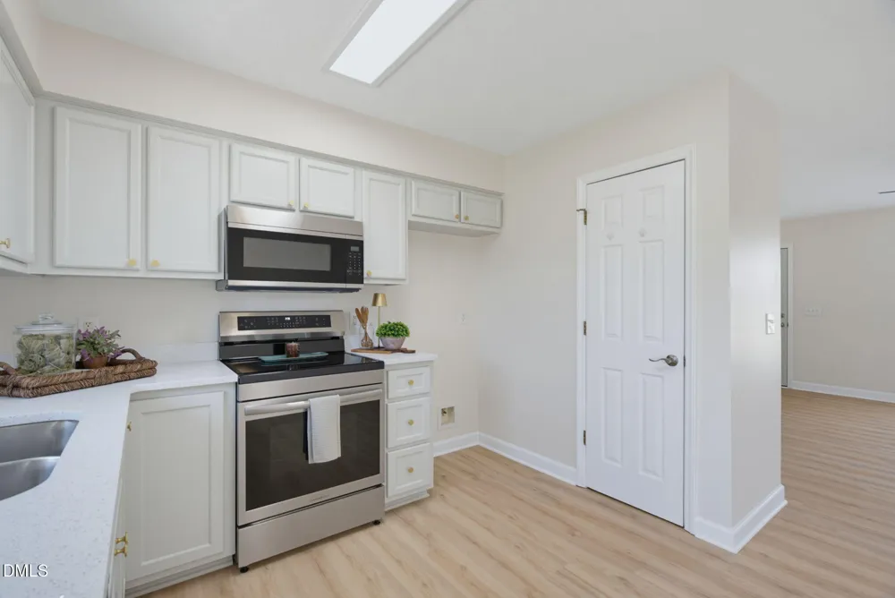 4042 Obra Road Graham, NC 27253