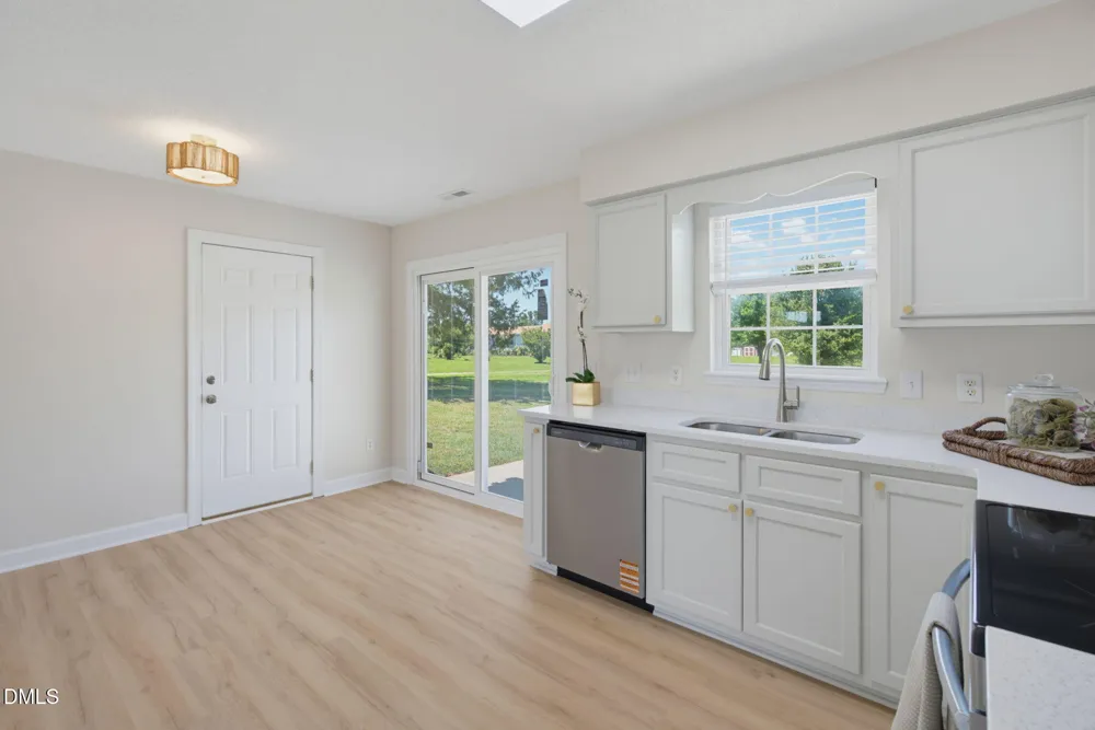 4042 Obra Road Graham, NC 27253
