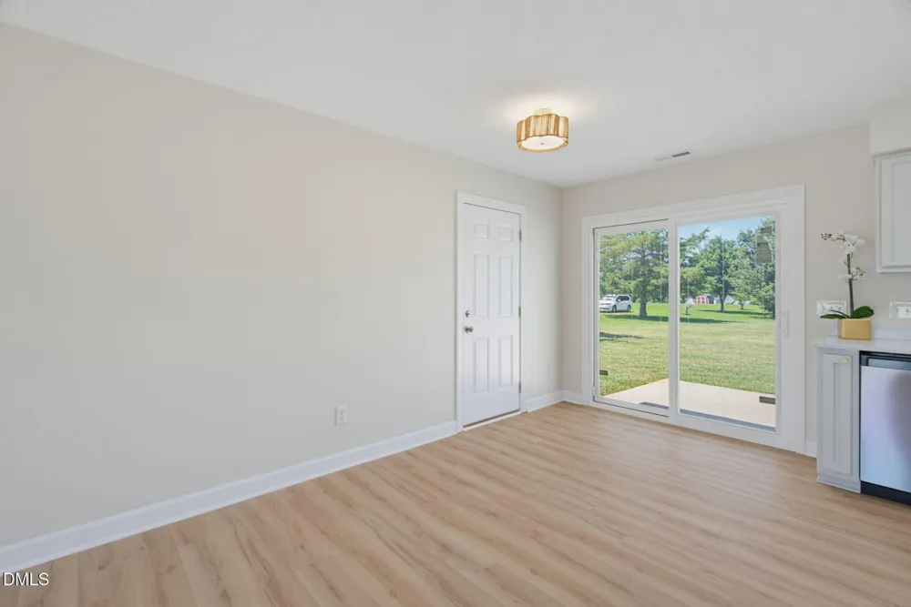 4042 Obra Road Graham, NC 27253