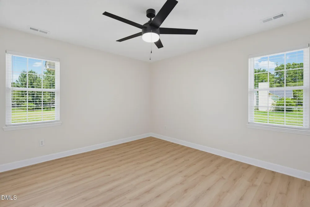 4042 Obra Road Graham, NC 27253