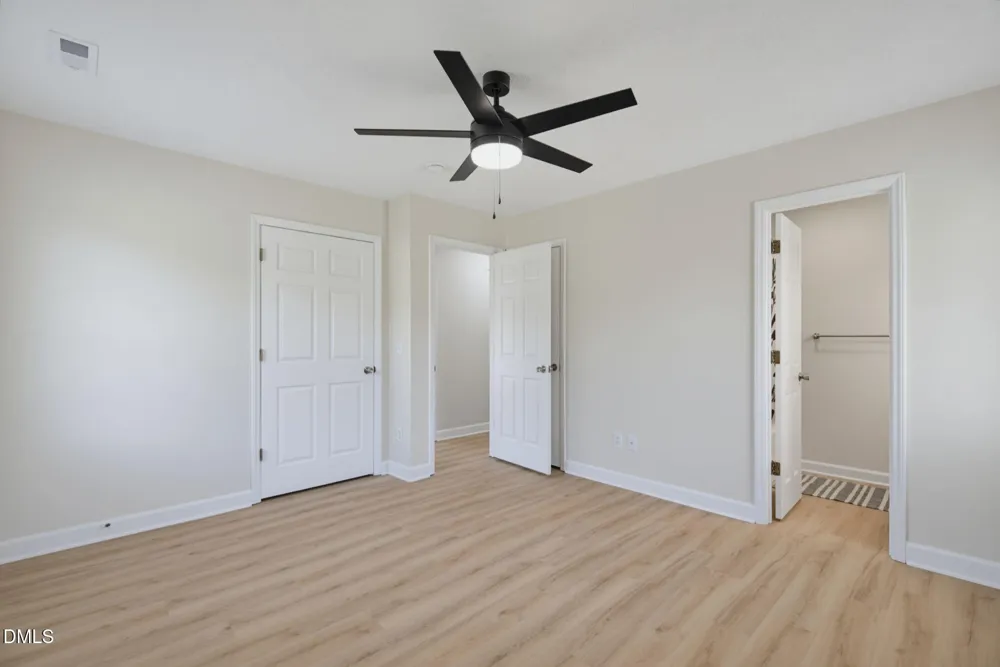 4042 Obra Road Graham, NC 27253