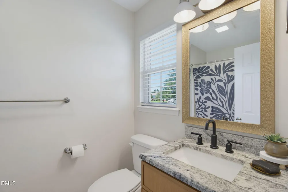 4042 Obra Road Graham, NC 27253