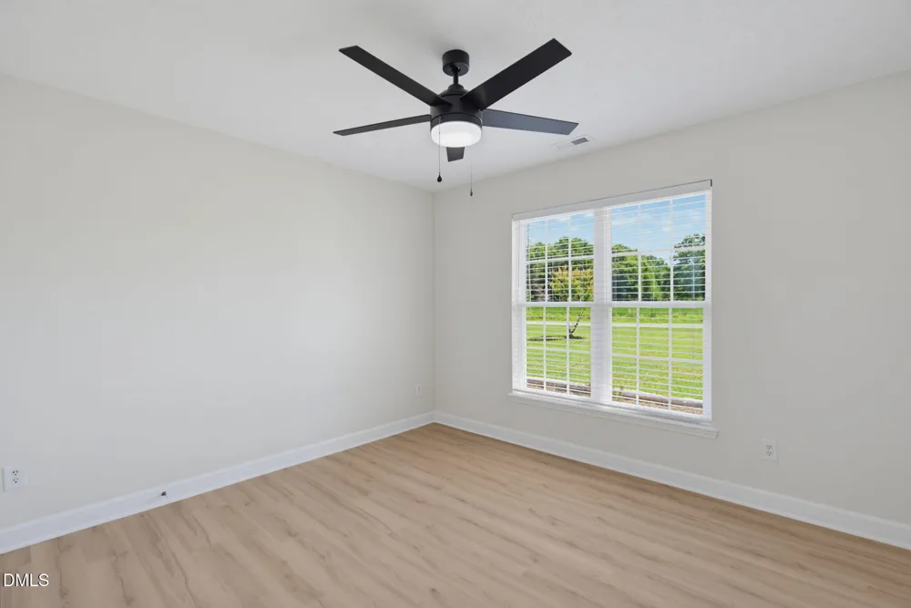 4042 Obra Road Graham, NC 27253