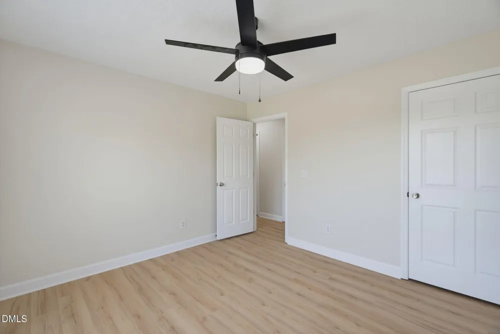 4042 Obra Road Graham, NC 27253