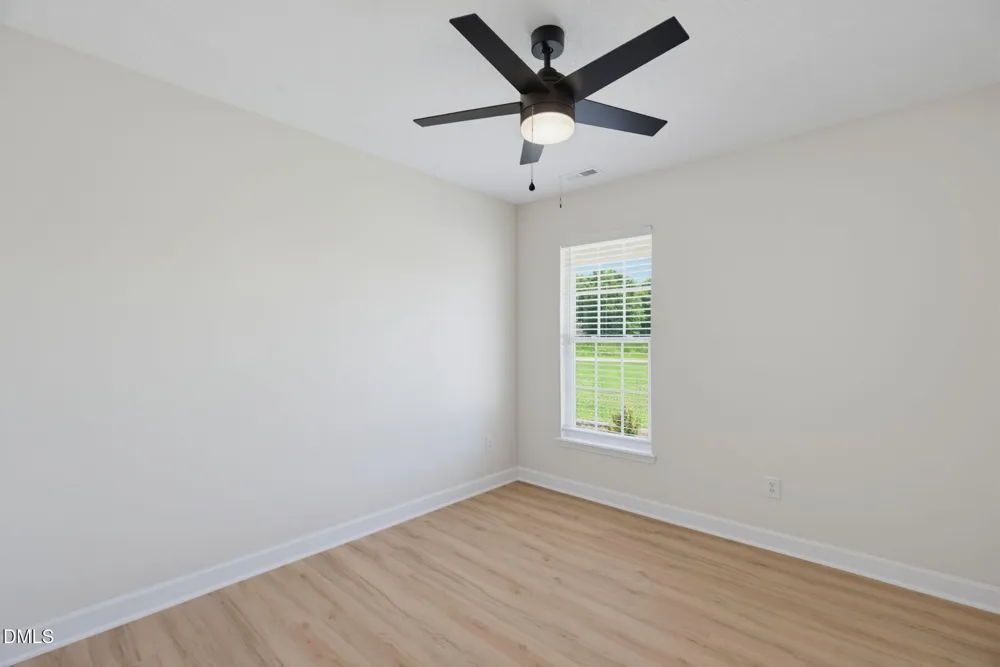 4042 Obra Road Graham, NC 27253