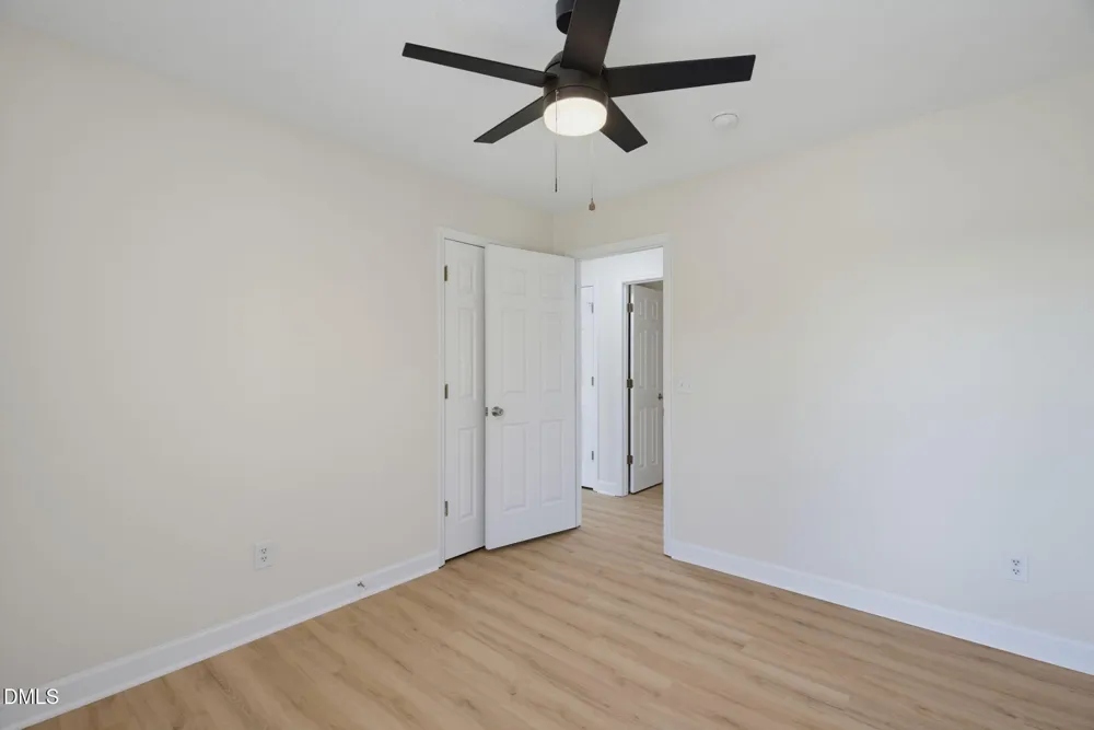4042 Obra Road Graham, NC 27253