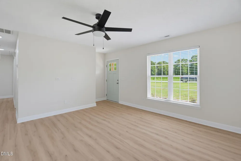 4042 Obra Road Graham, NC 27253