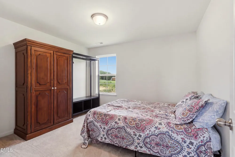 180 Brassfield Drive Burlington, NC 27217