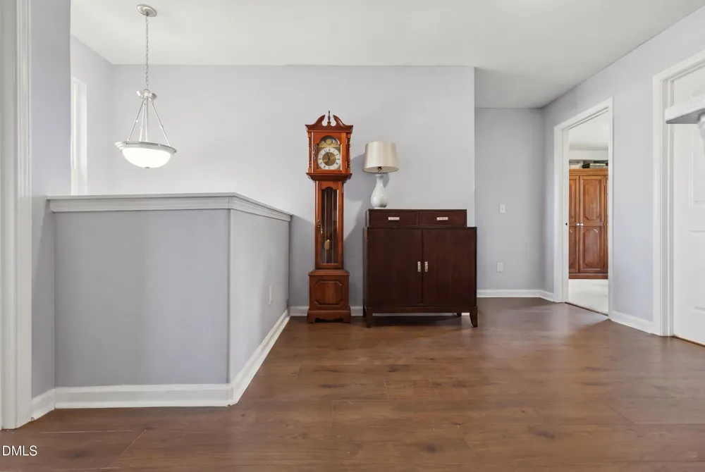 180 Brassfield Drive Burlington, NC 27217