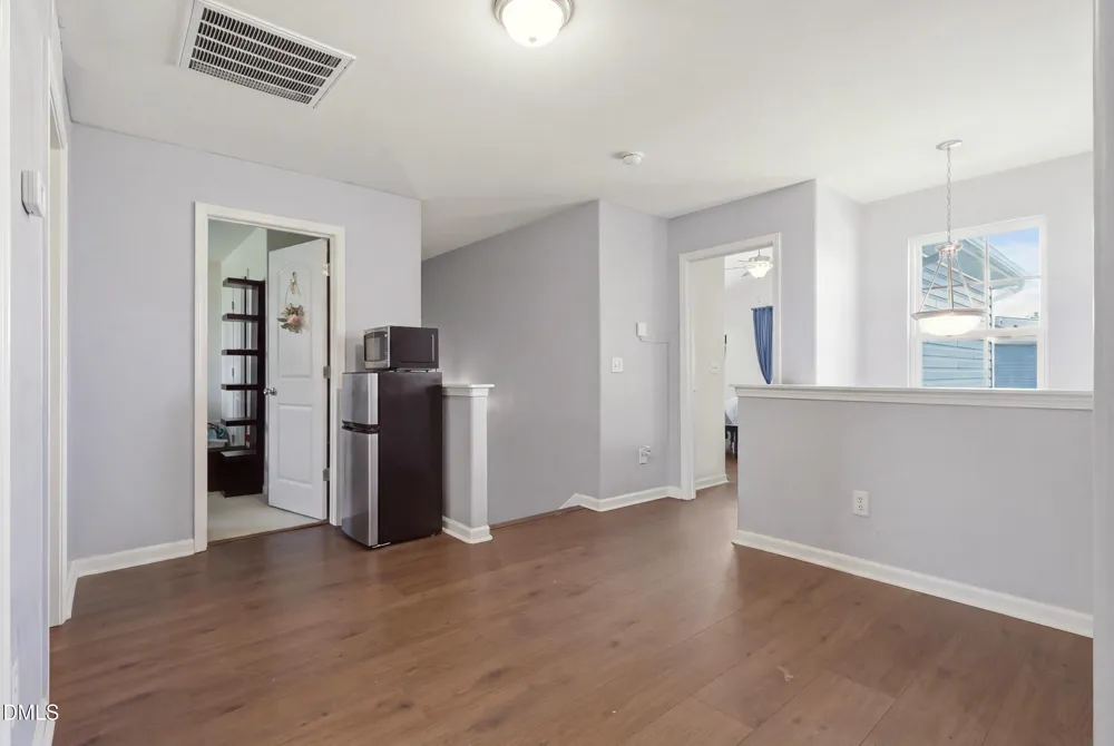 180 Brassfield Drive Burlington, NC 27217