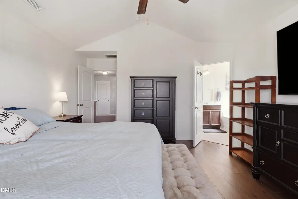 180 Brassfield Drive Burlington, NC 27217