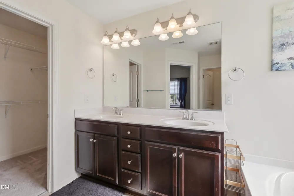 180 Brassfield Drive Burlington, NC 27217