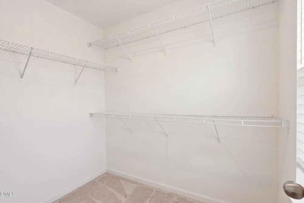 180 Brassfield Drive Burlington, NC 27217