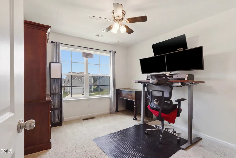 180 Brassfield Drive Burlington, NC 27217