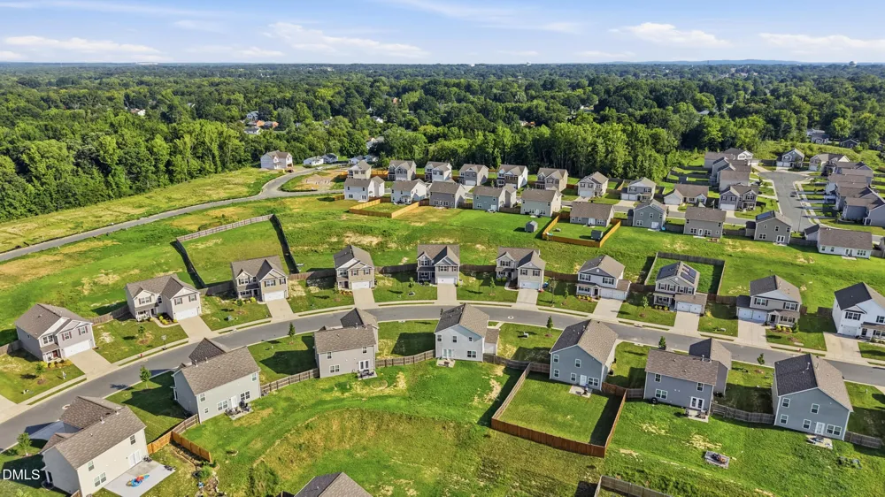 180 Brassfield Drive Burlington, NC 27217