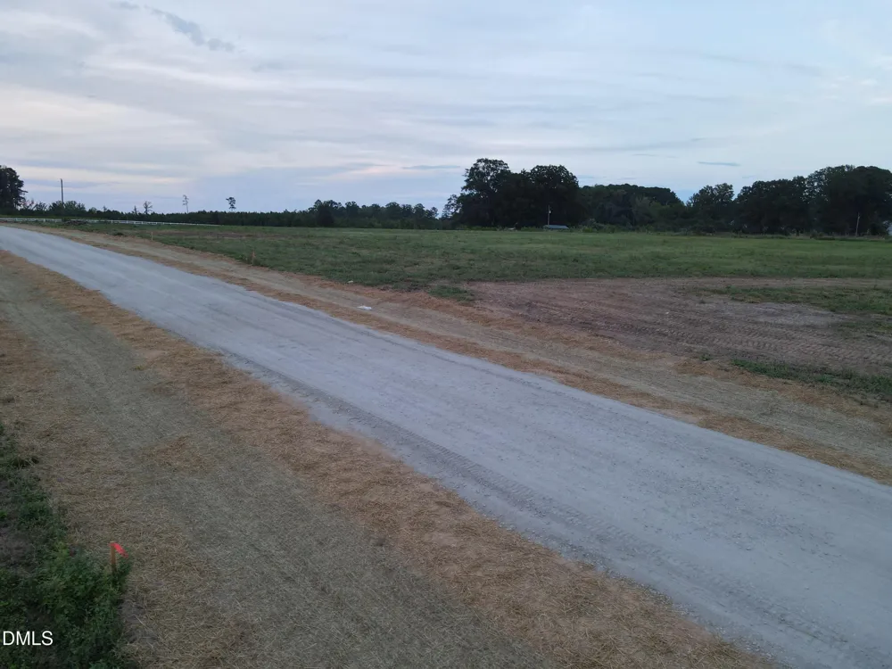 2 Quiet Time Lane Zebulon, NC 27597