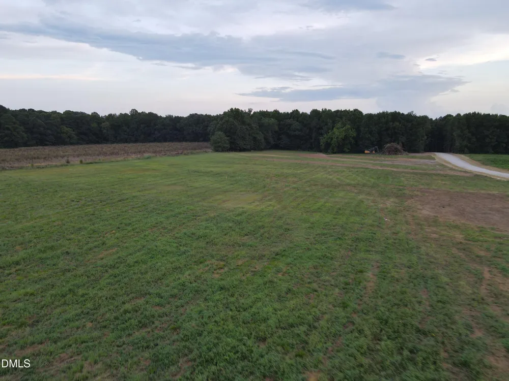2 Quiet Time Lane Zebulon, NC 27597