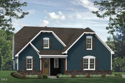 365 Brindle Drive