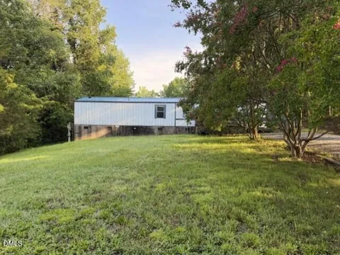 1259 Saint Regis Drive
