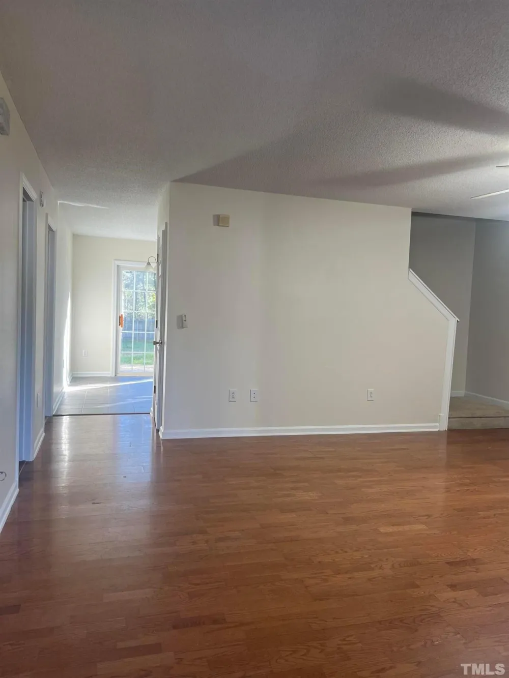 615 Edenberry Drive Durham, NC 27713