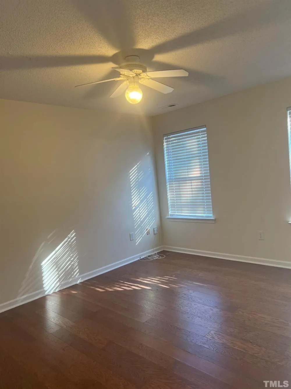 615 Edenberry Drive Durham, NC 27713