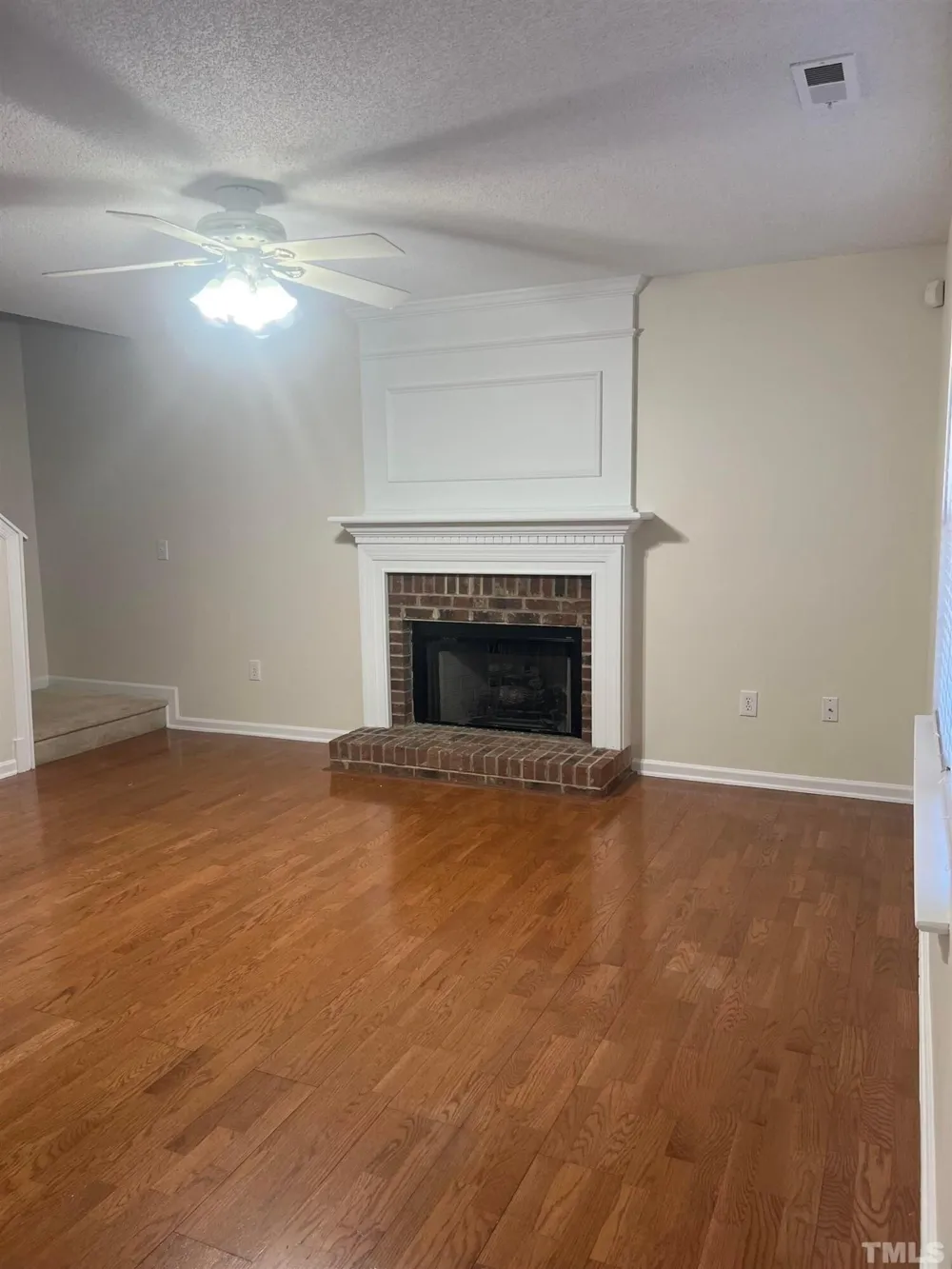615 Edenberry Drive Durham, NC 27713