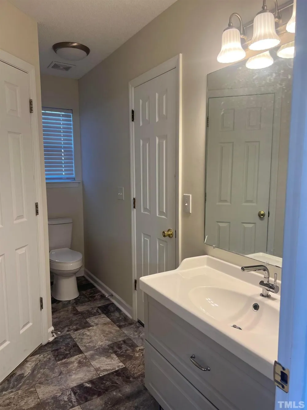 615 Edenberry Drive Durham, NC 27713