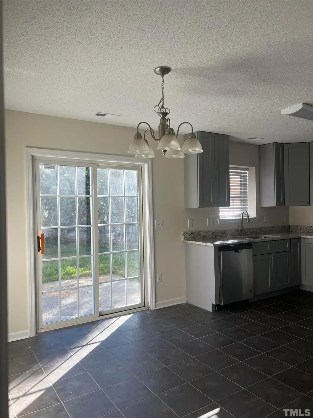 615 Edenberry Drive Durham, NC 27713