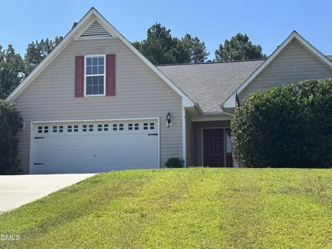 337 Americana Drive