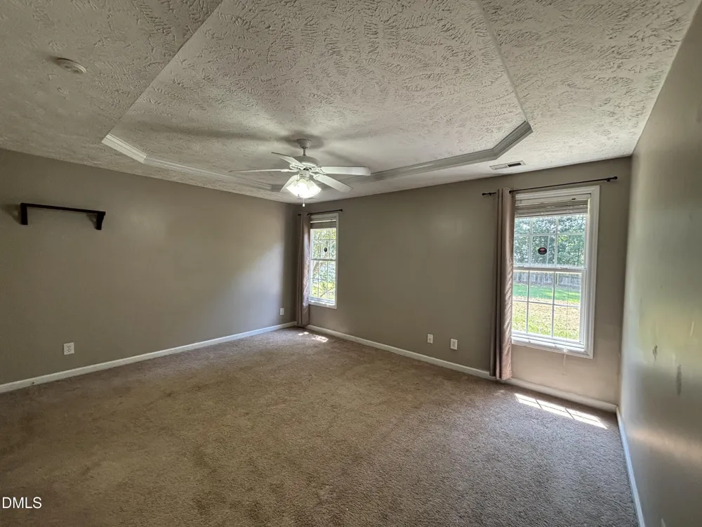 337 Americana Drive Raeford, NC 28376