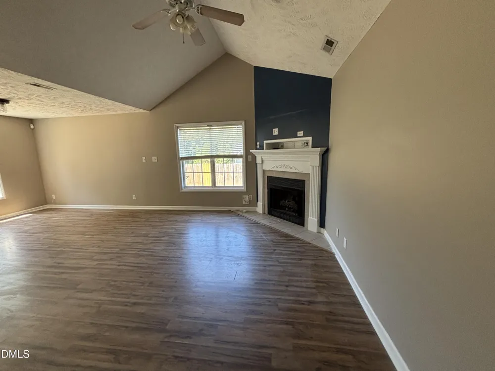 337 Americana Drive Raeford, NC 28376