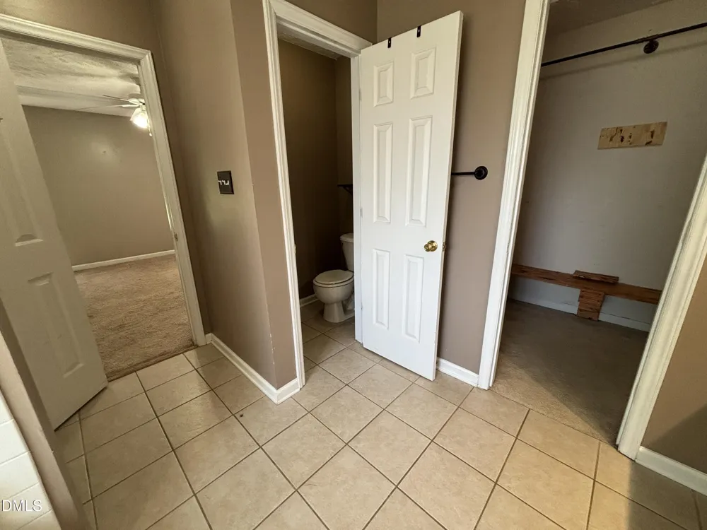 337 Americana Drive Raeford, NC 28376